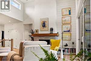 248 Diamond Way - Photo 8