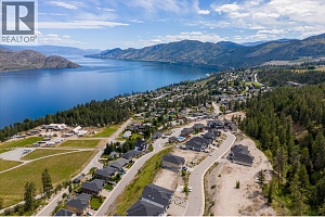 6051 Gerrie Road - Photo 10