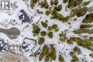 6051 Gerrie Road - Photo 13