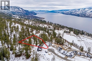 6051 Gerrie Road - Photo 14