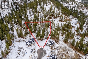 6051 Gerrie Road - Photo 2