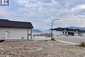 6051 Gerrie Road - Photo 3