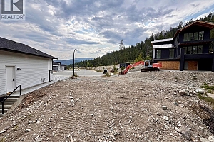 6051 Gerrie Road - Photo 4