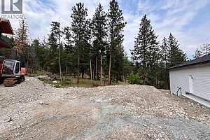 6051 Gerrie Road - Photo 5