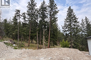 6051 Gerrie Road - Photo 6