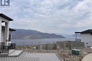 6051 Gerrie Road - Photo 7