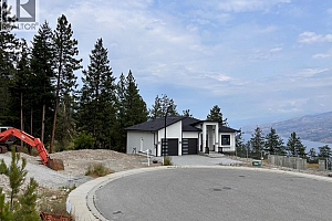 6051 Gerrie Road - Photo 8