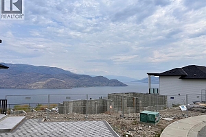 6051 Gerrie Road - Photo 9