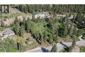 9464 Westside Road Lot# 141 - Photo 10