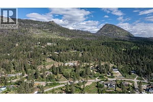 9464 Westside Road Lot# 141 - Photo 11