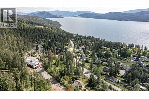 9464 Westside Road Lot# 141 - Photo 12