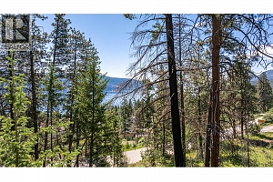 9464 Westside Road Lot# 141 - Photo 14