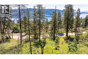 9464 Westside Road Lot# 141 - Photo 15