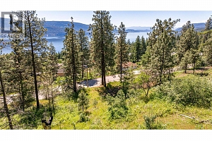 9464 Westside Road Lot# 141 - Photo 16