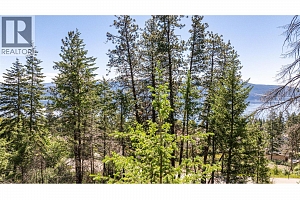 9464 Westside Road Lot# 141 - Photo 17