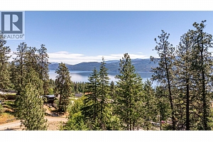 9464 Westside Road Lot# 141 - Photo 19