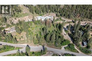 9464 Westside Road Lot# 141 - Photo 2