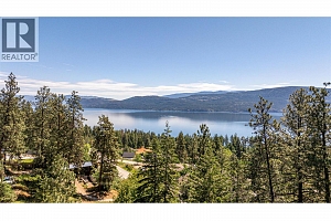 9464 Westside Road Lot# 141 - Photo 20