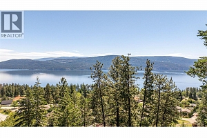 9464 Westside Road Lot# 141 - Photo 21