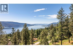 9464 Westside Road Lot# 141 - Photo 22