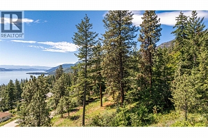 9464 Westside Road Lot# 141 - Photo 23