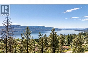 9464 Westside Road Lot# 141 - Photo 25