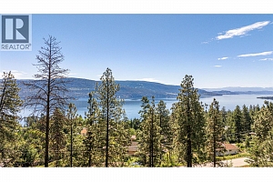 9464 Westside Road Lot# 141 - Photo 26