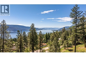 9464 Westside Road Lot# 141 - Photo 27