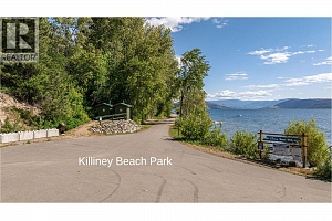 9464 Westside Road Lot# 141 - Photo 29