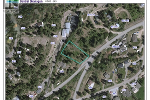 9464 Westside Road Lot# 141 - Photo 3