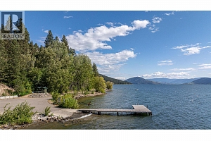 9464 Westside Road Lot# 141 - Photo 30