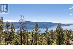 9464 Westside Road Lot# 141 - Photo 4