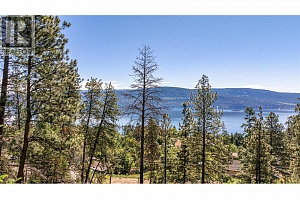 9464 Westside Road Lot# 141 - Photo 5