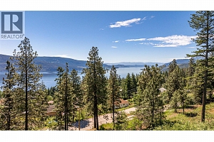 9464 Westside Road Lot# 141 - Photo 6