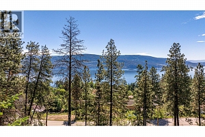 9464 Westside Road Lot# 141 - Photo 7