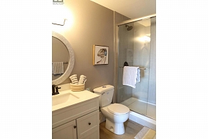 1243 FEEDHAM Avenue - Photo 10