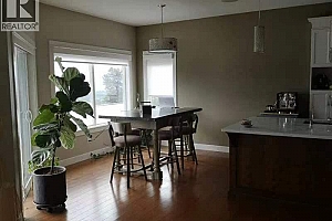 1243 FEEDHAM Avenue - Photo 11