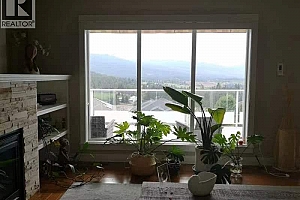 1243 FEEDHAM Avenue - Photo 12