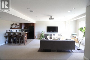 1243 FEEDHAM Avenue - Photo 13