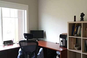 1243 FEEDHAM Avenue - Photo 14