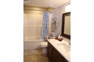 1243 FEEDHAM Avenue - Photo 15