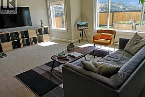 1243 FEEDHAM Avenue - Photo 16