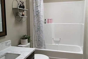 1243 FEEDHAM Avenue - Photo 17