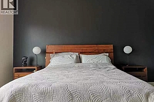 1243 FEEDHAM Avenue - Photo 5