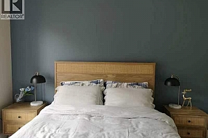 1243 FEEDHAM Avenue - Photo 7