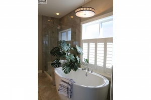 1243 FEEDHAM Avenue - Photo 8