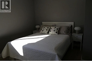 1243 FEEDHAM Avenue - Photo 9