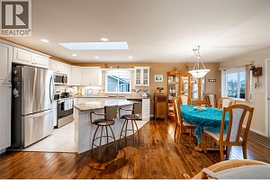 426 4th Street - Photo 10