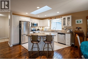 426 4th Street - Photo 11