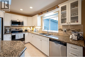 426 4th Street - Photo 13